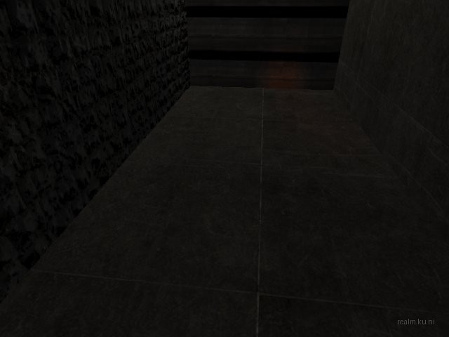 RoPlayers_Blackbox7 thumb 6