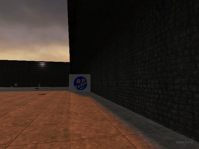 RoPlayers_Blackbox7 thumb 27