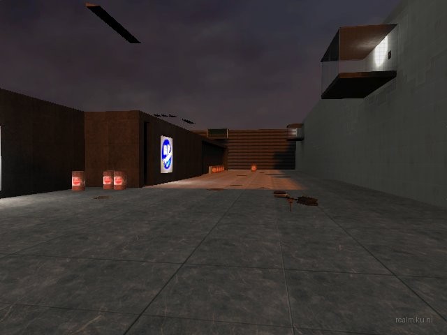 RoPlayers_Blackbox7 thumb 10