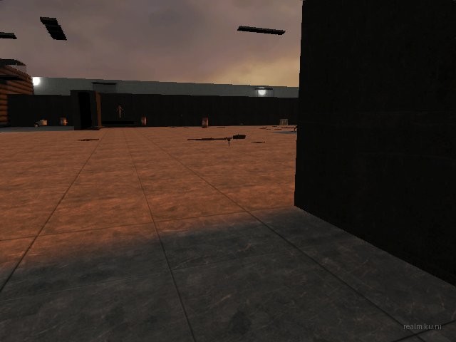 RoPlayers_Blackbox7 thumb 36