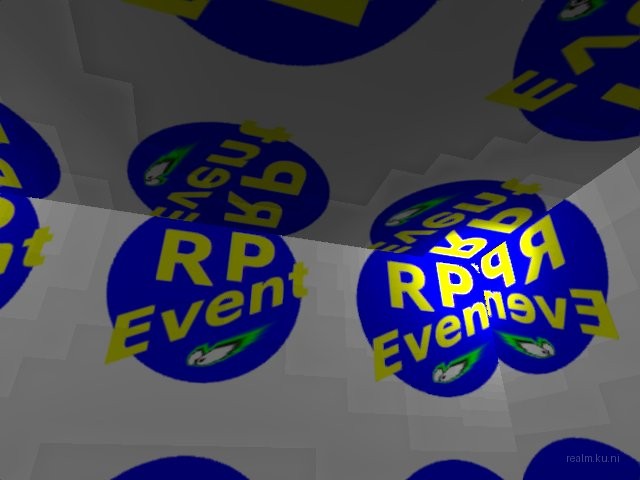 RoPlayers_Blackbox7 thumb 5