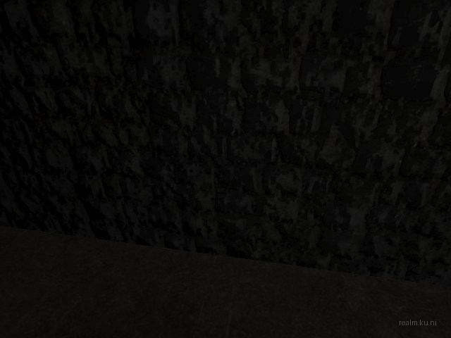 RoPlayers_Blackbox7 thumb 11