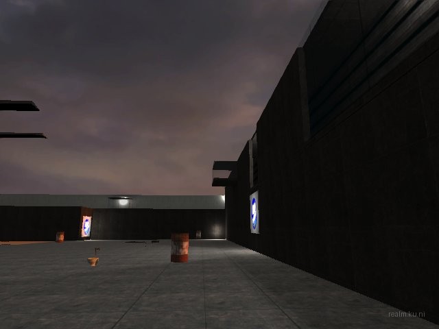 RoPlayers_Blackbox7 thumb 22