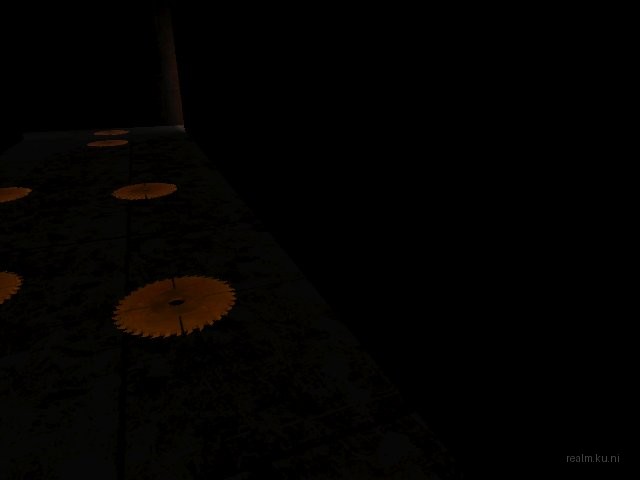 RoPlayers_Blackbox7 thumb 2