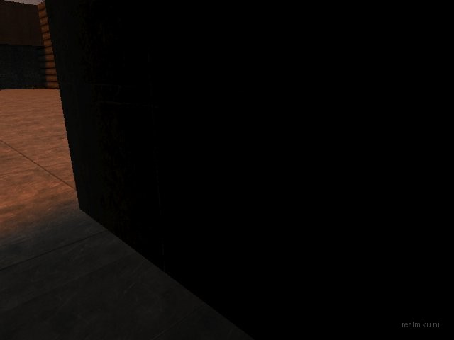 RoPlayers_Blackbox7 thumb 13