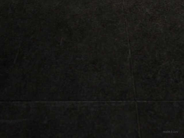 RoPlayers_Blackbox7 thumb 33