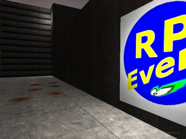 RoPlayers_Blackbox7 thumb 15
