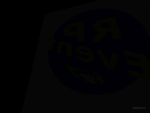 RoPlayers_Blackbox7 thumb 21