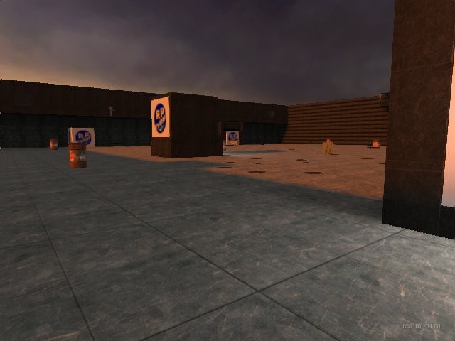 RoPlayers_Blackbox7 thumb 12