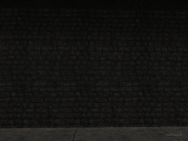 RoPlayers_Blackbox7 thumb 7