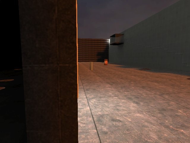 RoPlayers_Blackbox7 thumb 23