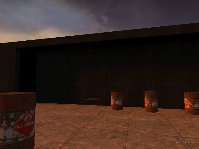 RoPlayers_Blackbox7 thumb 25