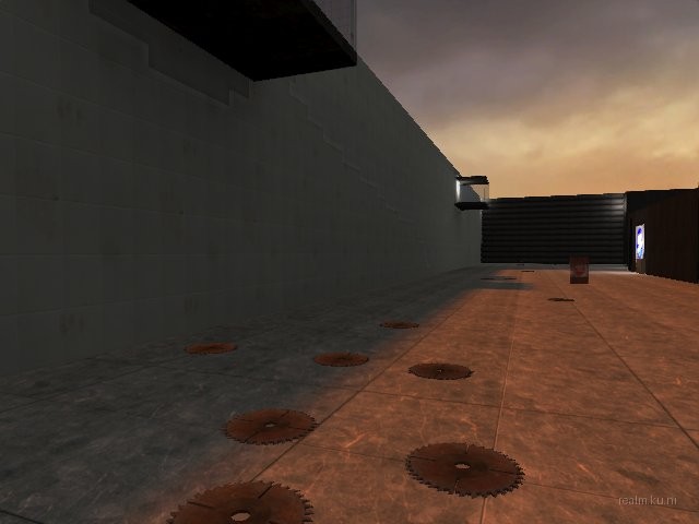 RoPlayers_Blackbox7 thumb 38