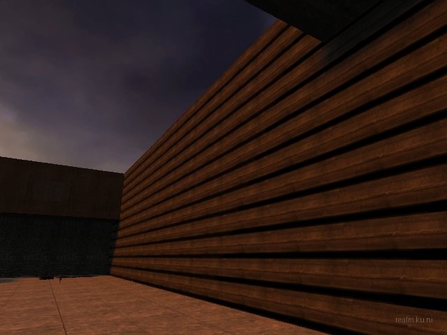 RoPlayers_Blackbox7 thumb 41