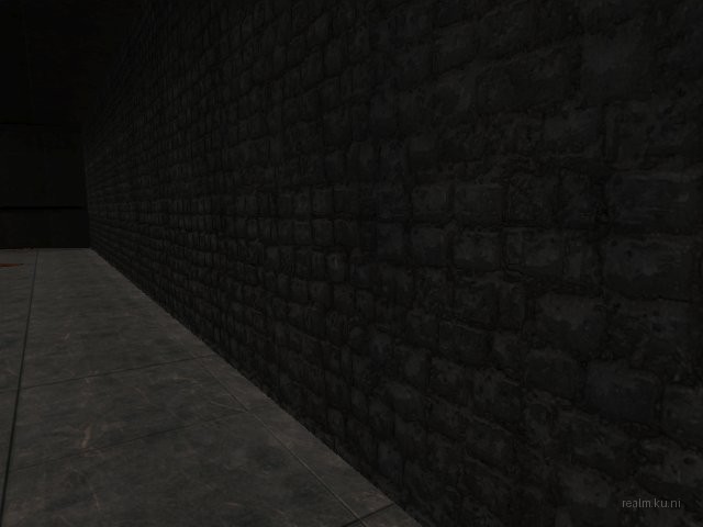 RoPlayers_Blackbox7 thumb 40