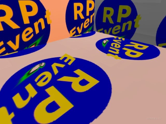 RoPlayers_Blackbox7 thumb 34