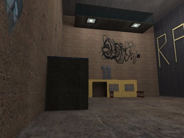 RoPlayers_Explosion_v1 thumb 12