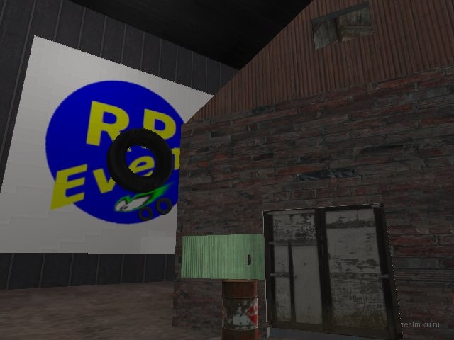 RoPlayers_Explosion_v1 thumb 4