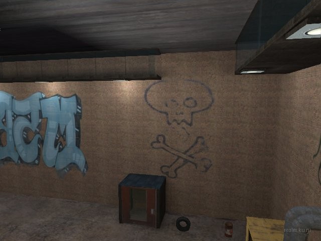 RoPlayers_Explosion_v1 thumb 13