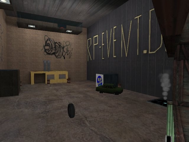 RoPlayers_Explosion_v1 thumb 23