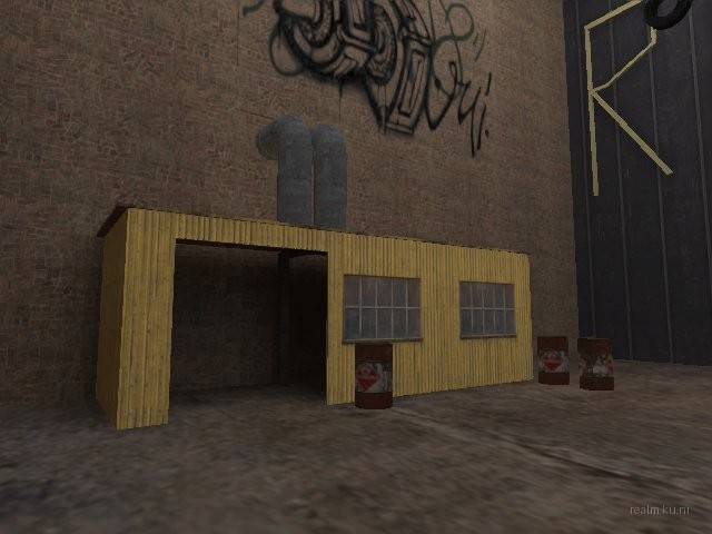 RoPlayers_Explosion_v1 thumb 8