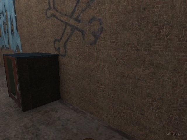RoPlayers_Explosion_v1 thumb 3