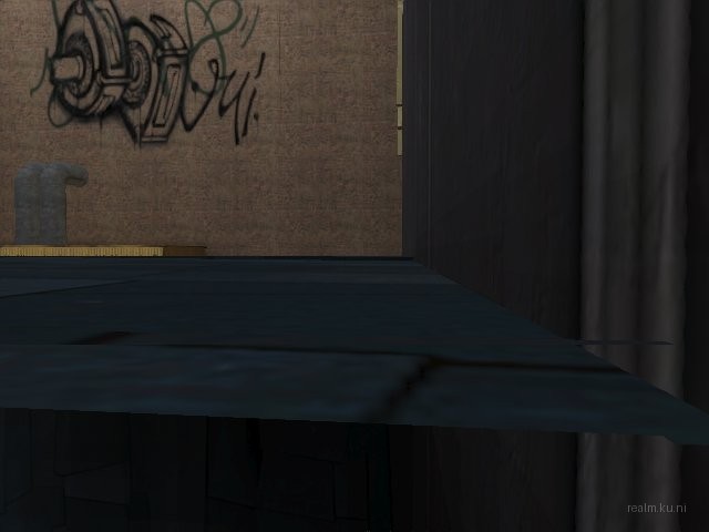 RoPlayers_Explosion_v1 thumb 22