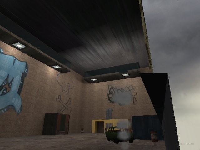 RoPlayers_Explosion_v1 thumb 15