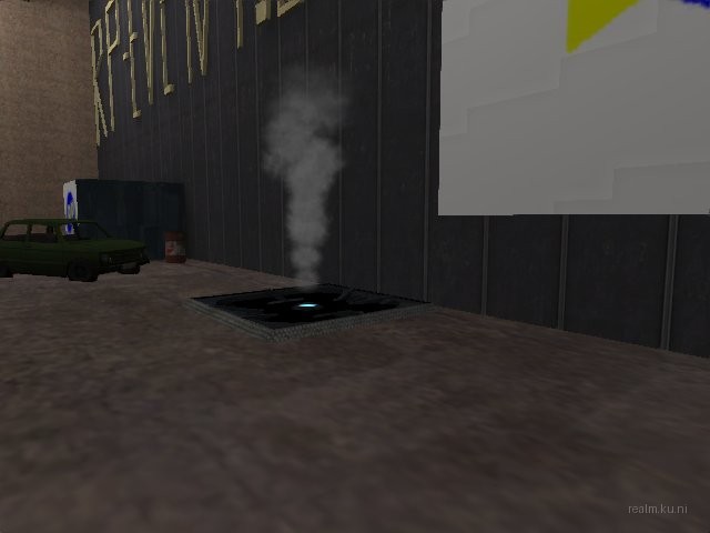 RoPlayers_Explosion_v1 thumb 10