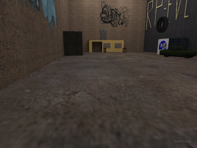 RoPlayers_Explosion_v1 thumb 20