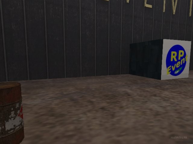 RoPlayers_Explosion_v1 thumb 2