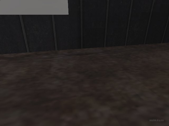 RoPlayers_Explosion_v1 thumb 11