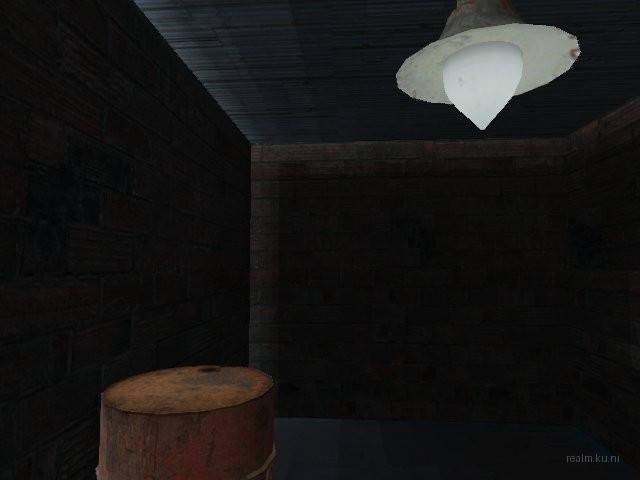 RoPlayers_Explosion_v1 thumb 14