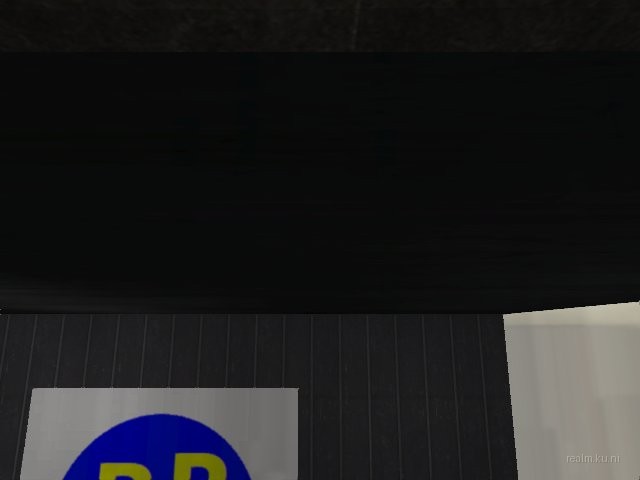 RoPlayers_Explosion_v1 thumb 16
