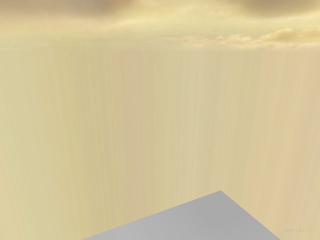 RoPlayers_Killbox_Mini thumb 14