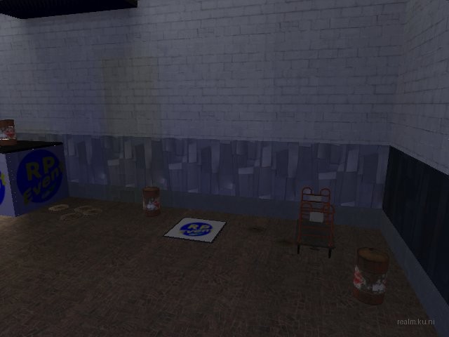 RoPlayers_Killbox_Mini thumb 11