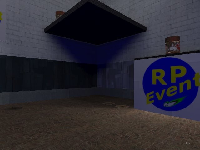RoPlayers_Killbox_Mini thumb 19