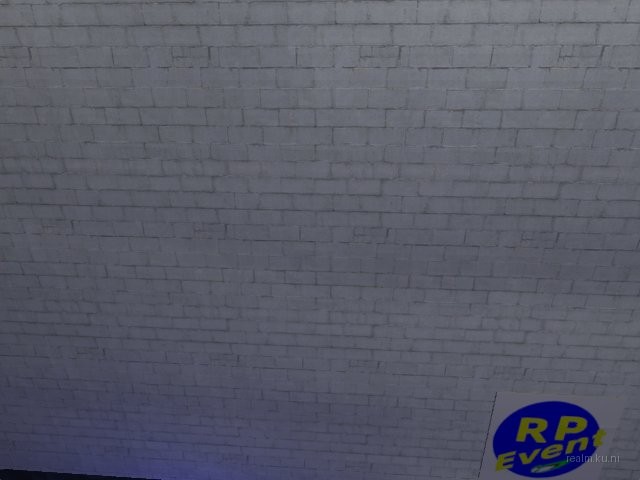 RoPlayers_Killbox_Mini thumb 9