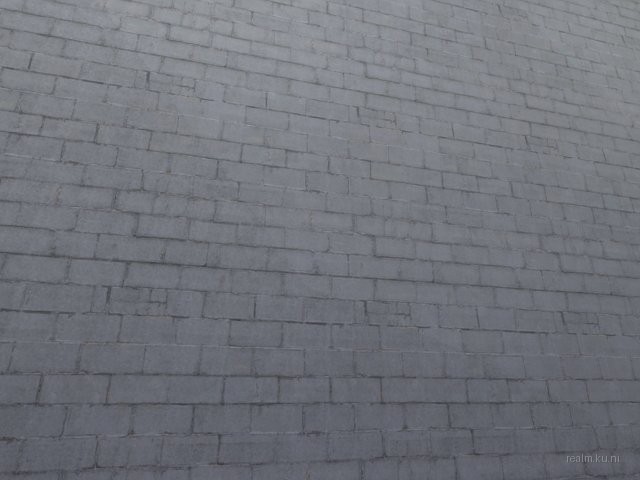 RoPlayers_Killbox_Mini thumb 8