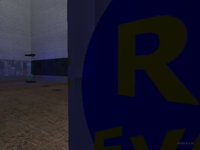 RoPlayers_Killbox_Mini thumb 10