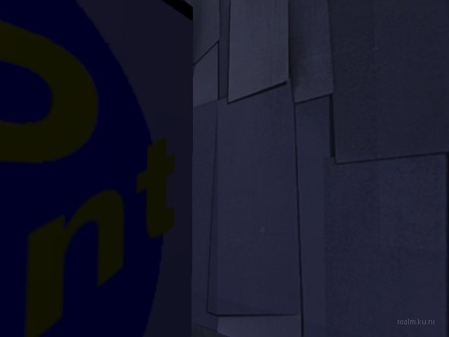 RoPlayers_Killbox_Mini thumb 2
