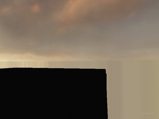 RoPlayers_Killbox_Mini thumb 16
