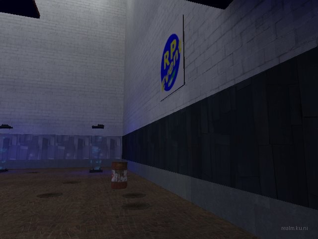 RoPlayers_Killbox_Mini thumb 13