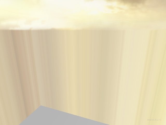 RoPlayers_Killbox_Mini thumb 17