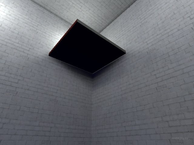 RoPlayers_Killbox_Mini thumb 15