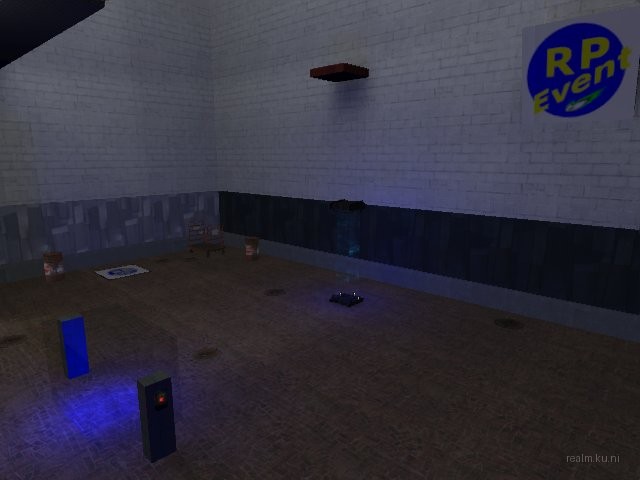 RoPlayers_Killbox_Mini thumb 5