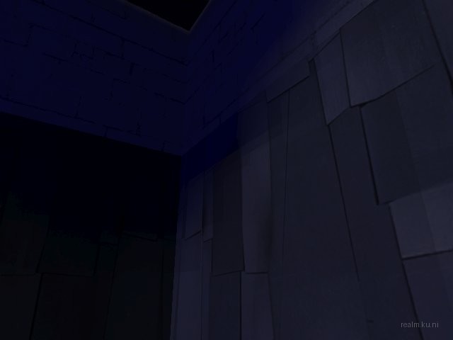 RoPlayers_Killbox_Mini thumb 4