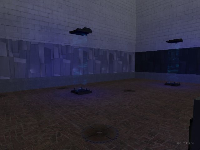 RoPlayers_Killbox_Mini thumb 21