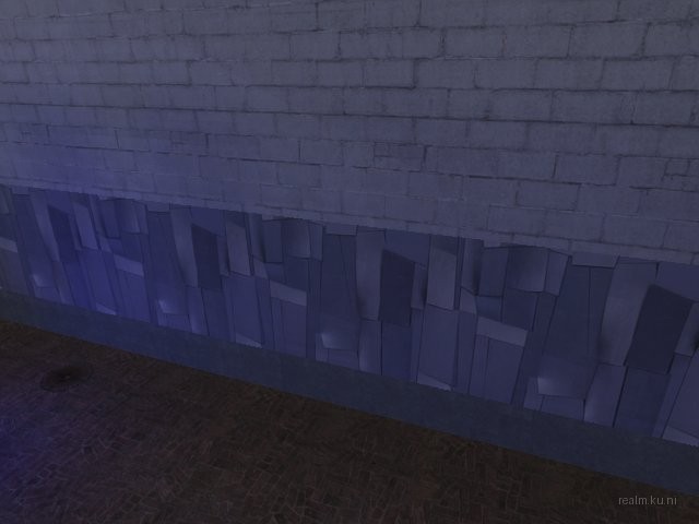 RoPlayers_Killbox_Mini thumb 6