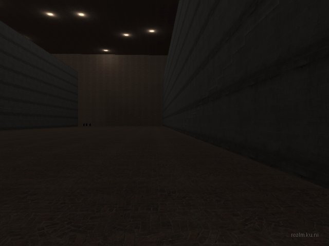 RoPlayers_Labyrinth_1 thumb 4
